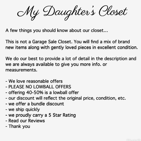 Pickleball-Golf-Yoga-Hiking, Cycling and More...Scroll to the Sports Section!!! - Picture 4 of 7